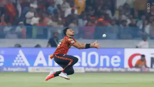 Sunrisers Hyderabad SRH.webp